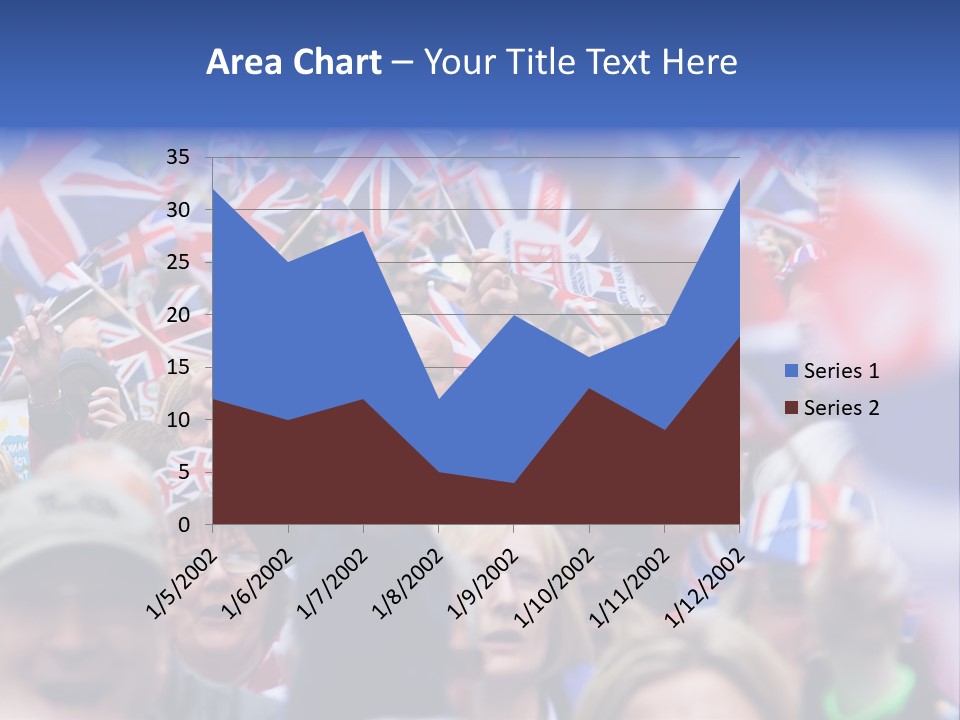 Brexit Referendum PowerPoint Template