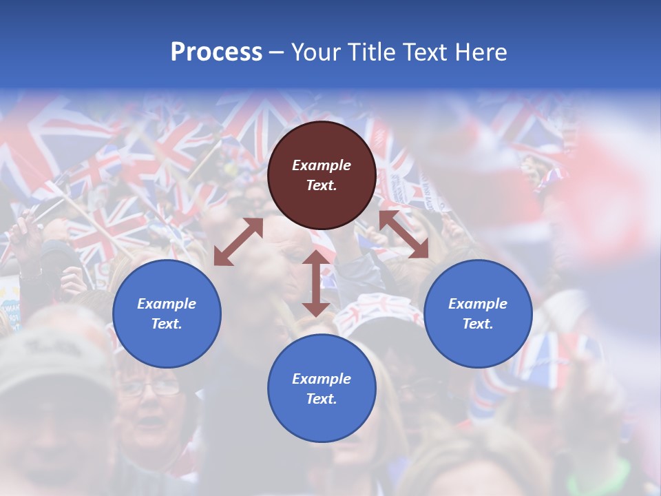 Brexit Referendum PowerPoint Template