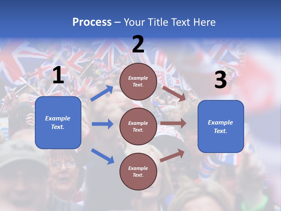 Brexit Referendum PowerPoint Template