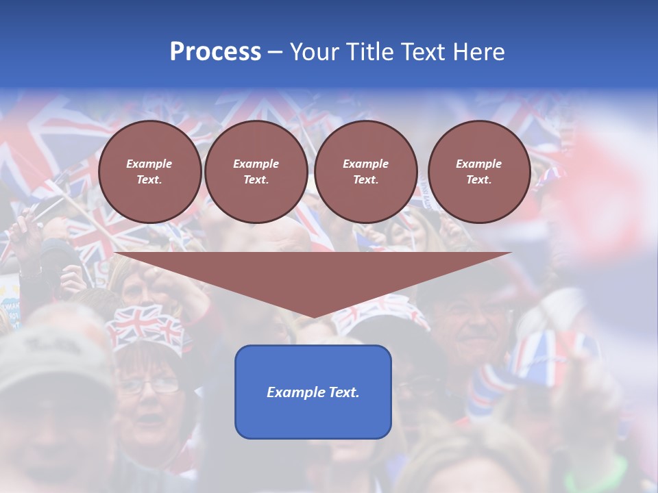 Brexit Referendum PowerPoint Template