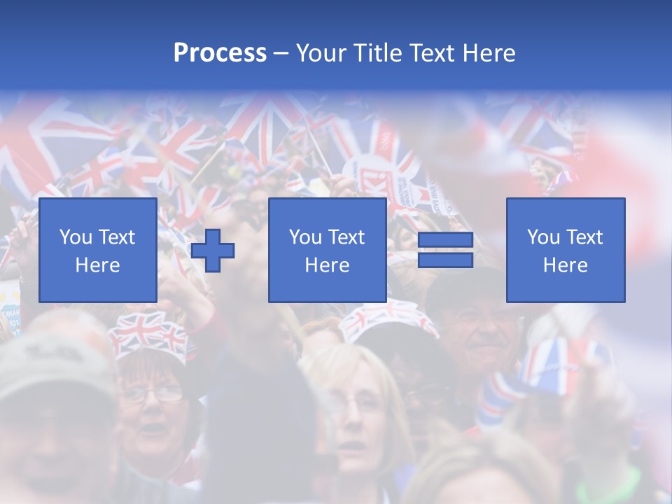 Brexit Referendum PowerPoint Template