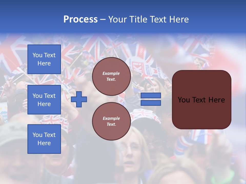 Brexit Referendum PowerPoint Template