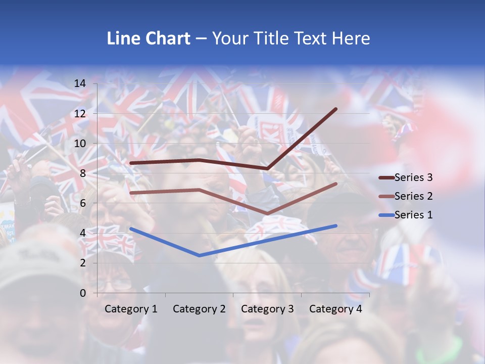 Brexit Referendum PowerPoint Template