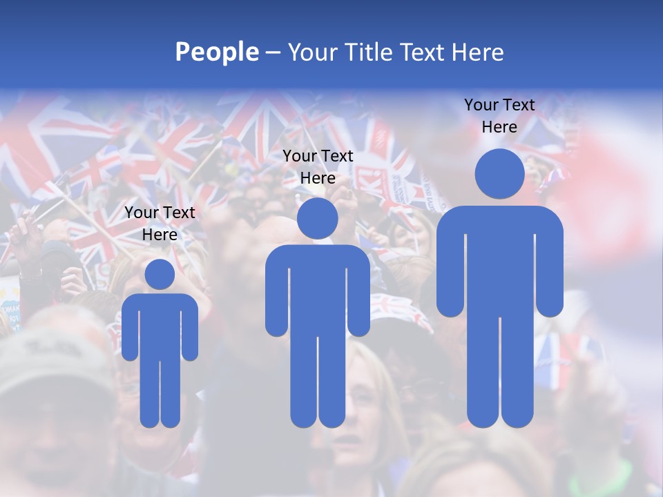 Brexit Referendum PowerPoint Template