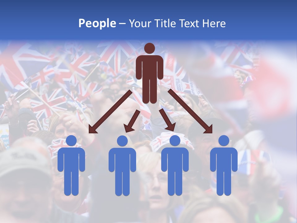 Brexit Referendum PowerPoint Template