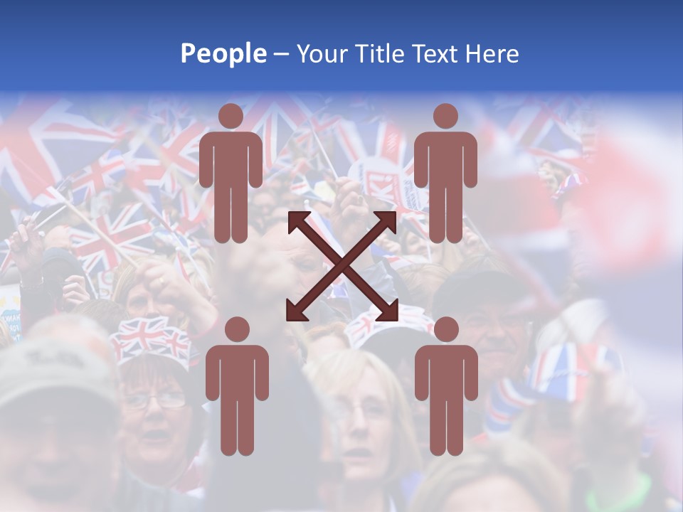 Brexit Referendum PowerPoint Template