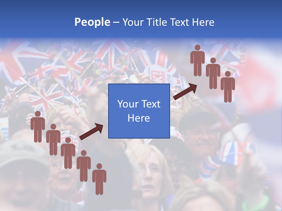 Brexit Referendum PowerPoint Template