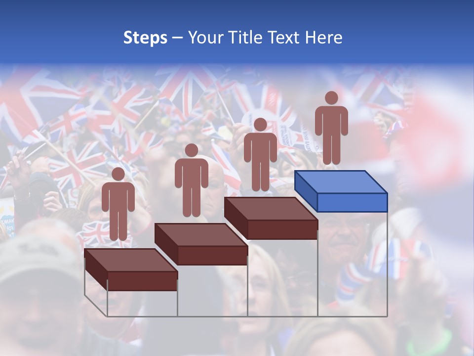 Brexit Referendum PowerPoint Template
