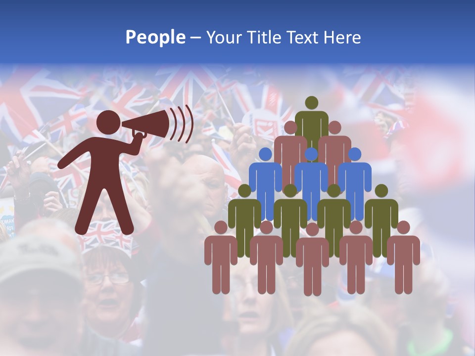 Brexit Referendum PowerPoint Template