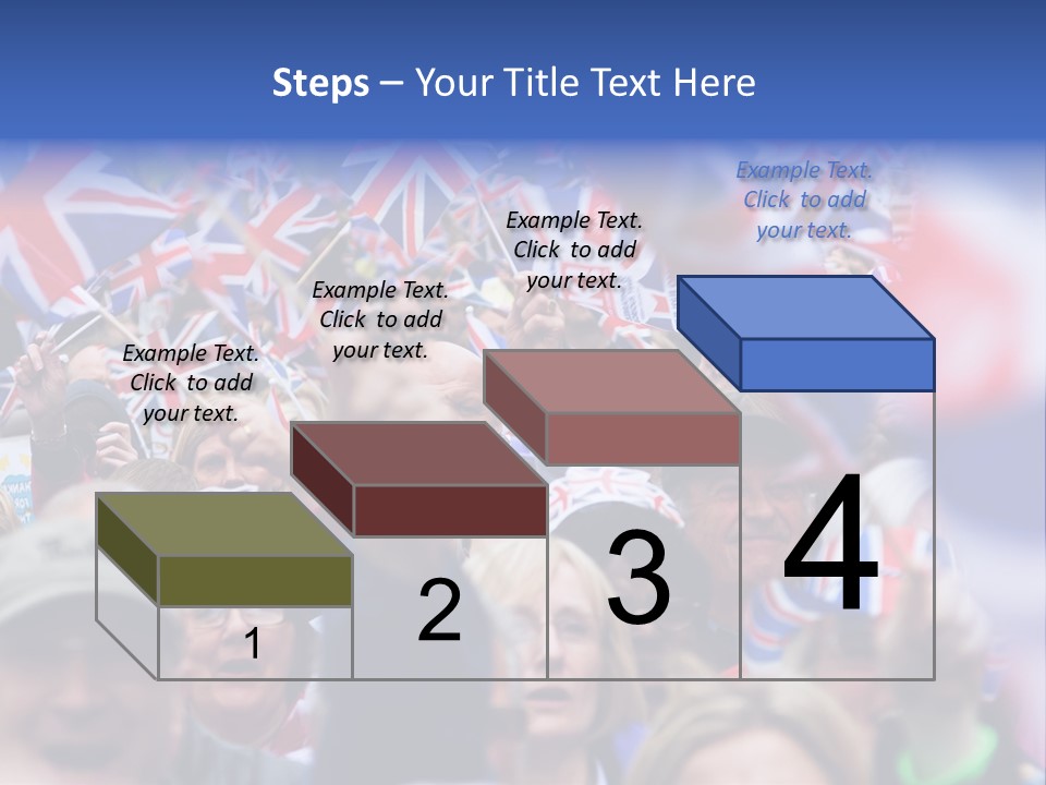 Brexit Referendum PowerPoint Template