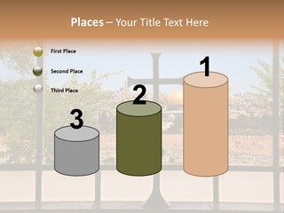 Church PowerPoint Template