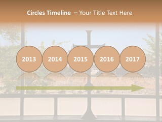 Church PowerPoint Template