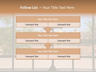 Church PowerPoint Template