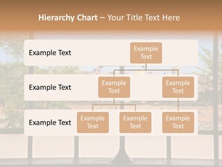 Church PowerPoint Template
