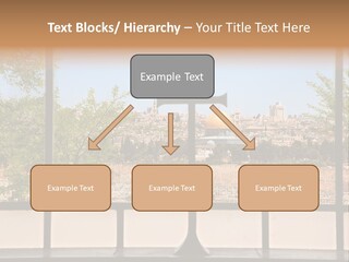 Church PowerPoint Template