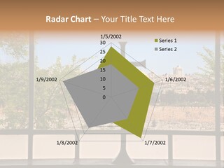 Church PowerPoint Template