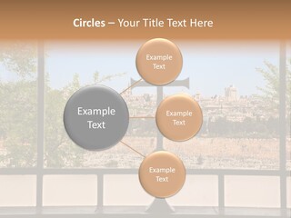 Church PowerPoint Template