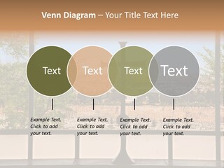 Church PowerPoint Template