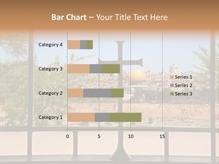 Church PowerPoint Template