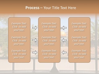 Church PowerPoint Template