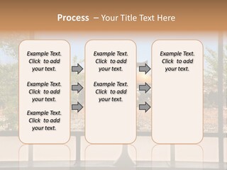 Church PowerPoint Template