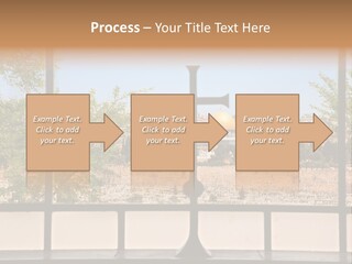 Church PowerPoint Template