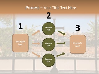 Church PowerPoint Template