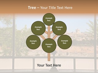 Church PowerPoint Template