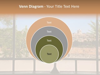 Church PowerPoint Template