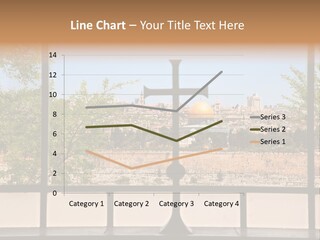 Church PowerPoint Template