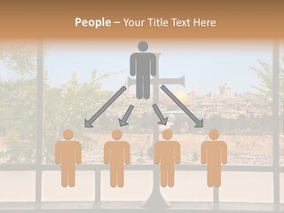Church PowerPoint Template