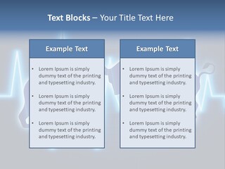 Bitcoin Is A Fight Between Bears And Bulls PowerPoint Template