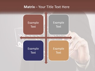 Freight Business PowerPoint Template