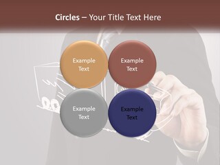 Freight Business PowerPoint Template