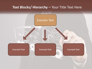 Freight Business PowerPoint Template