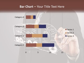 Freight Business PowerPoint Template