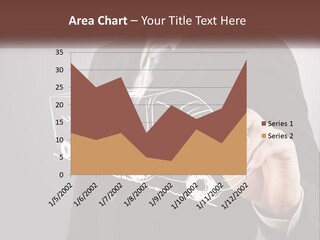 Freight Business PowerPoint Template