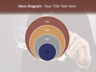Freight Business PowerPoint Template