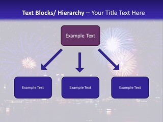 Salutes PowerPoint Template