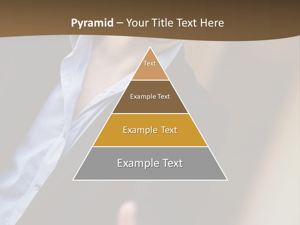 Greetings PowerPoint Template