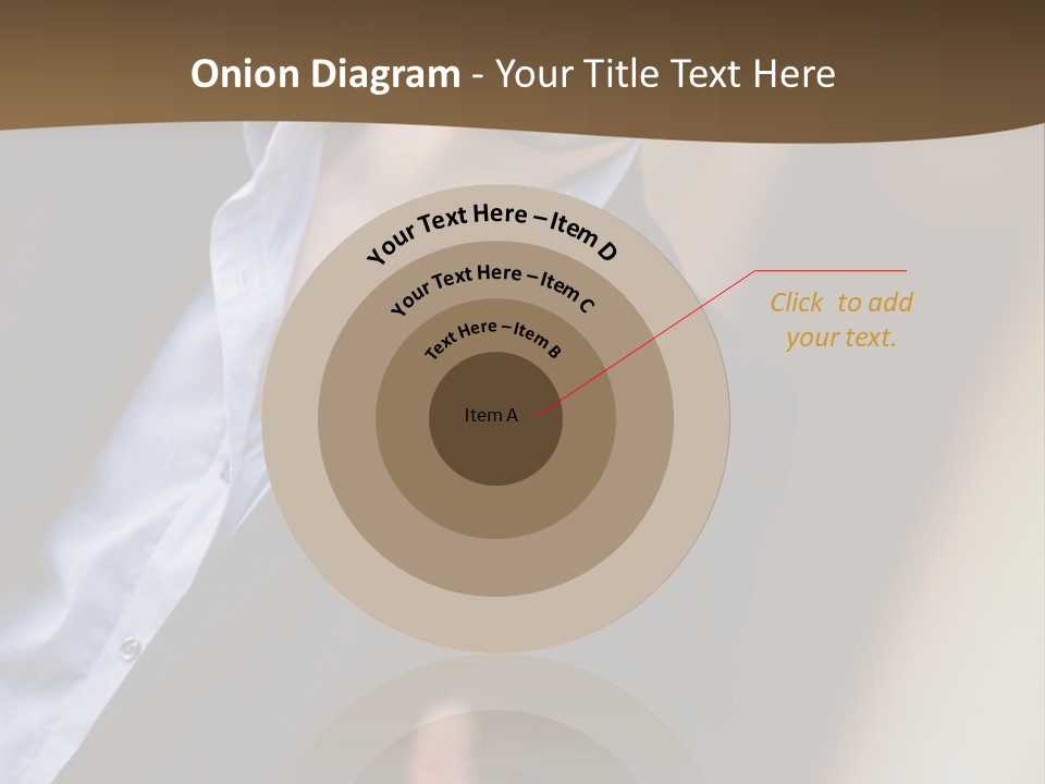 Greetings PowerPoint Template