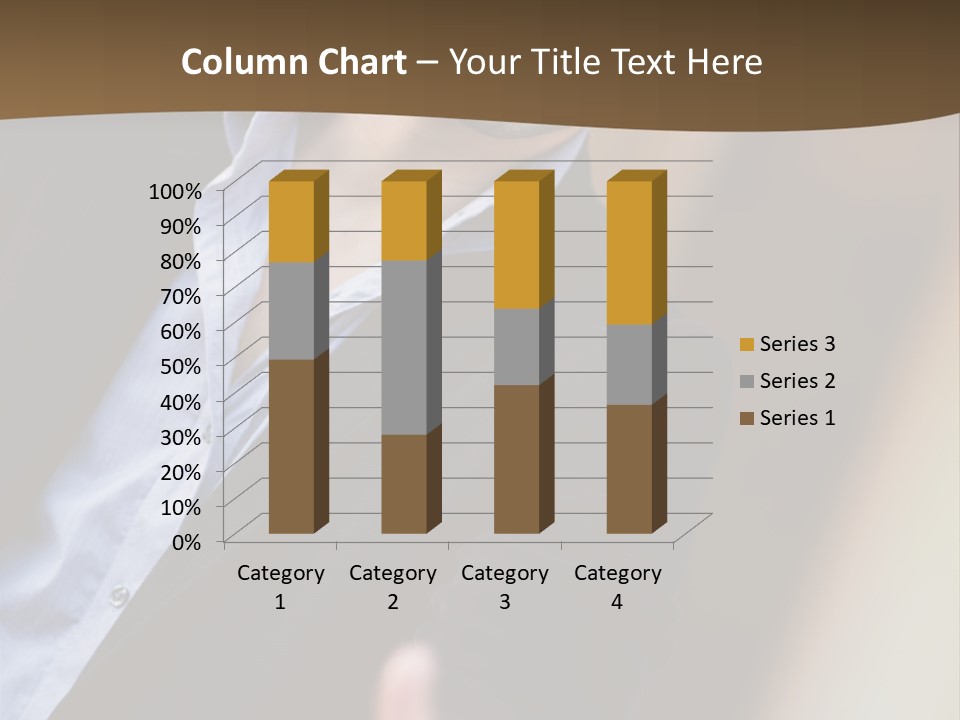 Greetings PowerPoint Template