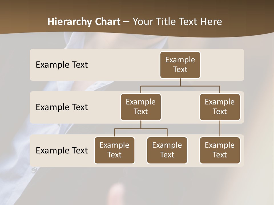 Greetings PowerPoint Template