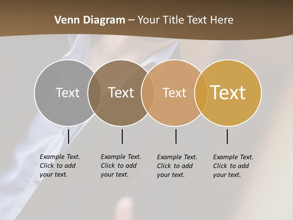 Greetings PowerPoint Template