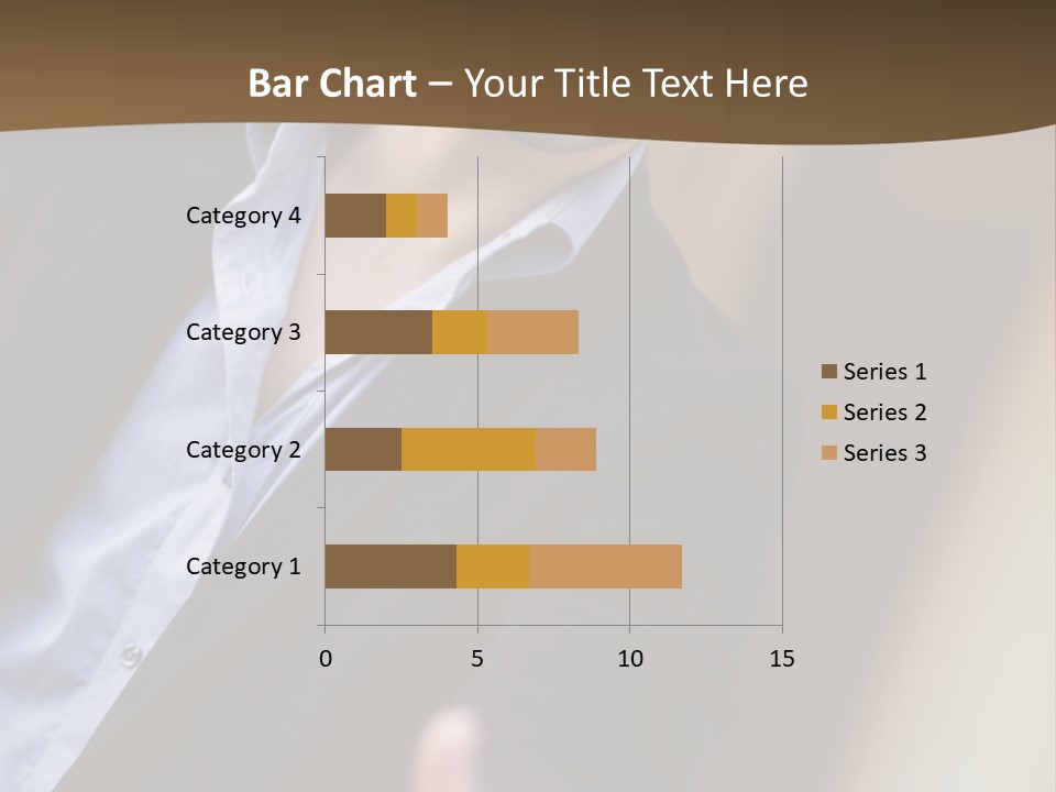 Greetings PowerPoint Template
