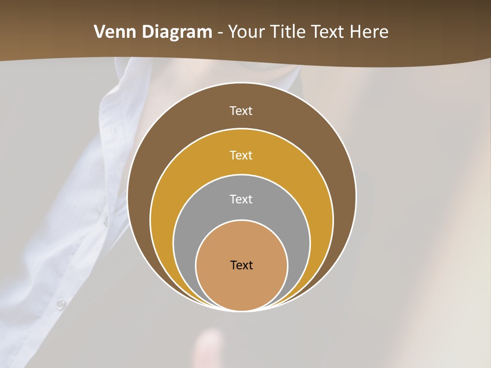 Greetings PowerPoint Template