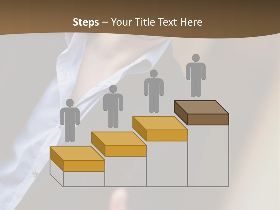 Greetings PowerPoint Template