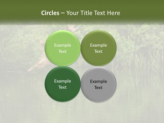 Dog Training PowerPoint Template