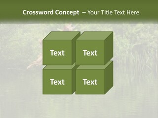 Dog Training PowerPoint Template