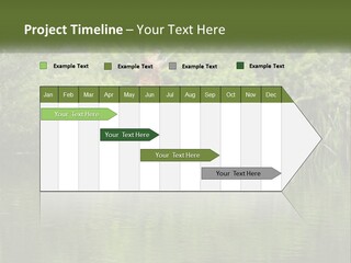 Dog Training PowerPoint Template